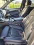 BMW M550 M550d xDrive Touring Aut. - thumbnail 20