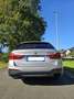 BMW M550 M550d xDrive Touring Aut. - thumbnail 8