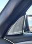 BMW M550 M550d xDrive Touring Aut. - thumbnail 12