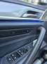 BMW M550 M550d xDrive Touring Aut. - thumbnail 19