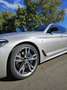 BMW M550 M550d xDrive Touring Aut. - thumbnail 4