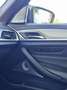 BMW M550 M550d xDrive Touring Aut. - thumbnail 13
