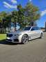 BMW M550 M550d xDrive Touring Aut. - thumbnail 1