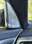 BMW M550 M550d xDrive Touring Aut. - thumbnail 11