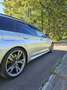 BMW M550 M550d xDrive Touring Aut. - thumbnail 9