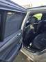 BMW M550 M550d xDrive Touring Aut. - thumbnail 16