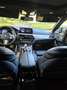 BMW M550 M550d xDrive Touring Aut. - thumbnail 17