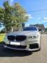 BMW M550 M550d xDrive Touring Aut. - thumbnail 2