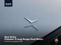 Polestar 3 Long Range Dual Motor , Prime Pack, B&W, HUD, luch Grau - thumbnail 1