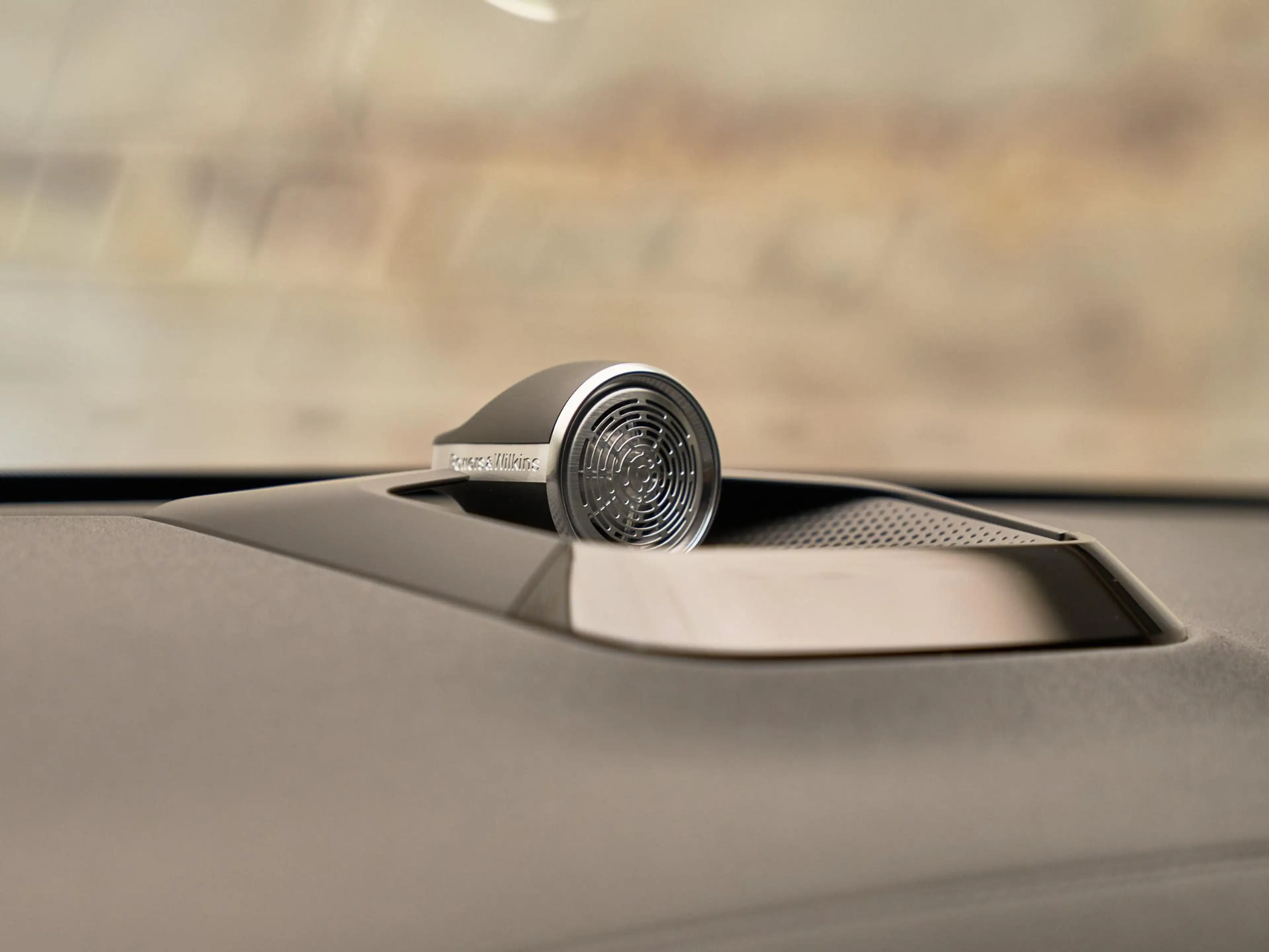 Polestar 3 Long Range Dual Motor , Prime Pack, B&W, HUD, luch — photo 12