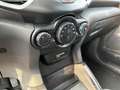 Ford EcoSport 1.5 tdci Titanium 95cv E6 Bianco - thumbnail 13
