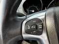 Ford EcoSport 1.5 tdci Titanium 95cv E6 Bianco - thumbnail 10