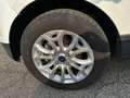 Ford EcoSport 1.5 tdci Titanium 95cv E6 Bianco - thumbnail 5
