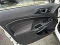 Ford EcoSport 1.5 tdci Titanium 95cv E6 Bianco - thumbnail 7