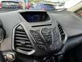Ford EcoSport 1.5 tdci Titanium 95cv E6 Bianco - thumbnail 12