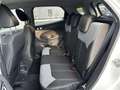 Ford EcoSport 1.5 tdci Titanium 95cv E6 Bianco - thumbnail 15