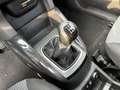 Ford EcoSport 1.5 tdci Titanium 95cv E6 Bianco - thumbnail 14