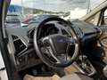 Ford EcoSport 1.5 tdci Titanium 95cv E6 Bianco - thumbnail 8