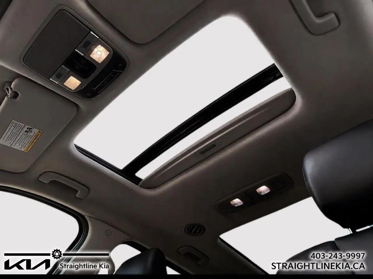 Kia Telluride photo Kia Telluride