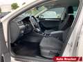 Skoda Superb Combi Ambition 2.0 TDI Alu Navi Klimaautomatik Weiß - thumbnail 11
