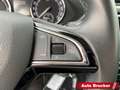 Skoda Superb Combi Ambition 2.0 TDI Alu Navi Klimaautomatik Weiß - thumbnail 14