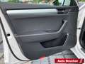 Skoda Superb Combi Ambition 2.0 TDI Alu Navi Klimaautomatik Weiß - thumbnail 10