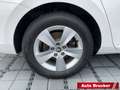 Skoda Superb Combi Ambition 2.0 TDI Alu Navi Klimaautomatik Weiß - thumbnail 5