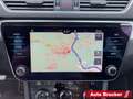 Skoda Superb Combi Ambition 2.0 TDI Alu Navi Klimaautomatik Weiß - thumbnail 15