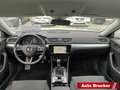 Skoda Superb Combi Ambition 2.0 TDI Alu Navi Klimaautomatik Weiß - thumbnail 9