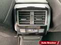 Skoda Superb Combi Ambition 2.0 TDI Alu Navi Klimaautomatik Weiß - thumbnail 8