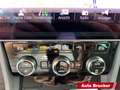 Skoda Superb Combi Ambition 2.0 TDI Alu Navi Klimaautomatik Weiß - thumbnail 16