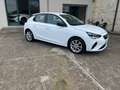 Opel Corsa Corsa 1.5 D 100 CV Elegance Bianco - thumbnail 3
