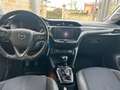 Opel Corsa Corsa 1.5 D 100 CV Elegance Bianco - thumbnail 10