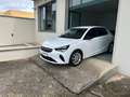 Opel Corsa Corsa 1.5 D 100 CV Elegance Bianco - thumbnail 5