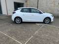 Opel Corsa Corsa 1.5 D 100 CV Elegance Bianco - thumbnail 9
