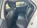 Opel Corsa Corsa 1.5 D 100 CV Elegance Bianco - thumbnail 11