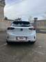 Opel Corsa Corsa 1.5 D 100 CV Elegance Bianco - thumbnail 4