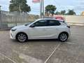 Opel Corsa Corsa 1.5 D 100 CV Elegance Bianco - thumbnail 13