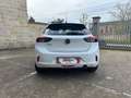 Opel Corsa Corsa 1.5 D 100 CV Elegance Bianco - thumbnail 6
