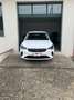 Opel Corsa Corsa 1.5 D 100 CV Elegance Bianco - thumbnail 2