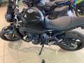 Yamaha MT-09 Modell 2023 Fekete - thumbnail 1