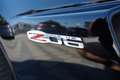 Corvette Z06 *7.0 V8*Coupe*1.Hand*Deutsches Fahrzeug*Bose* Schwarz - thumbnail 32