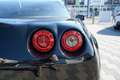 Corvette Z06 *7.0 V8*Coupe*1.Hand*Deutsches Fahrzeug*Bose* Schwarz - thumbnail 43
