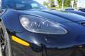 Corvette Z06 *7.0 V8*Coupe*1.Hand*Deutsches Fahrzeug*Bose* Schwarz - thumbnail 41