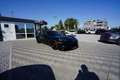 Corvette Z06 *7.0 V8*Coupe*1.Hand*Deutsches Fahrzeug*Bose* Schwarz - thumbnail 50