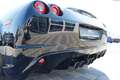 Corvette Z06 *7.0 V8*Coupe*1.Hand*Deutsches Fahrzeug*Bose* Schwarz - thumbnail 34
