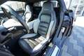 Corvette Z06 *7.0 V8*Coupe*1.Hand*Deutsches Fahrzeug*Bose* Schwarz - thumbnail 30
