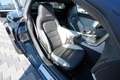 Corvette Z06 *7.0 V8*Coupe*1.Hand*Deutsches Fahrzeug*Bose* Schwarz - thumbnail 29