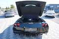 Corvette Z06 *7.0 V8*Coupe*1.Hand*Deutsches Fahrzeug*Bose* Schwarz - thumbnail 37