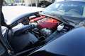 Corvette Z06 *7.0 V8*Coupe*1.Hand*Deutsches Fahrzeug*Bose* Schwarz - thumbnail 35